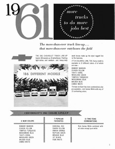 1961 Chevrolet Trucks Booklet-01.jpg